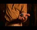 PDVD_2370