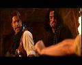 PDVD_2374