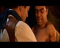 PDVD_2376