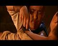 PDVD_2380