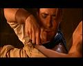 PDVD_2381