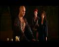 PDVD_2388