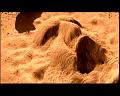 PDVD_239