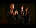 PDVD_2391