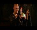 PDVD_2392
