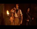 PDVD_2420