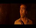PDVD_2428