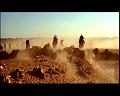 PDVD_243