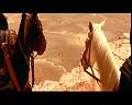 PDVD_245