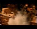 PDVD_2451