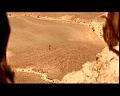 PDVD_246