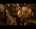 PDVD_2461