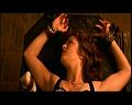 PDVD_2468