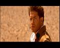 PDVD_247