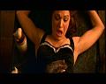 PDVD_2470