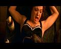 PDVD_2471