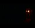PDVD_2475