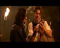 PDVD_2480