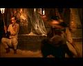 PDVD_2484