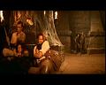 PDVD_2485