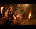 PDVD_2487