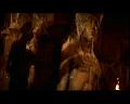 PDVD_2494