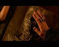 PDVD_2500