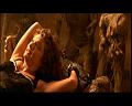 PDVD_2504