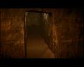 PDVD_2508