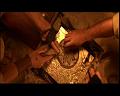 PDVD_2519