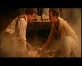 PDVD_2521