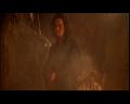 PDVD_2522