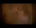 PDVD_2523