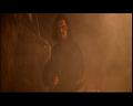PDVD_2524
