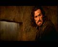 PDVD_2525