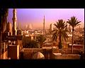 PDVD_253