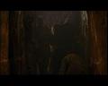 PDVD_2533