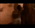 PDVD_2535