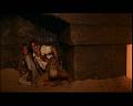PDVD_2537