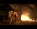 PDVD_2539