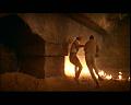 PDVD_2540