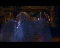 PDVD_2546