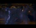 PDVD_2547