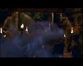 PDVD_2550