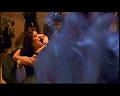 PDVD_2552