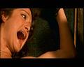 PDVD_2558
