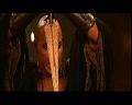 PDVD_2562