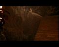 PDVD_2565