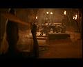 PDVD_2571