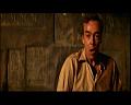 PDVD_2573